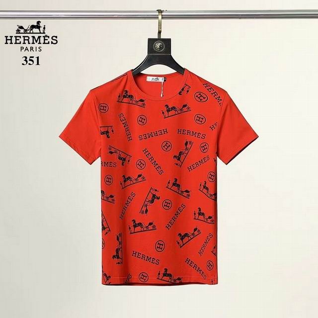 Hermes T Shirt m-3xl-08